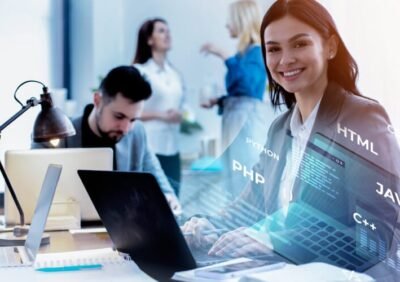 The Complete Online Teaching Masterclass