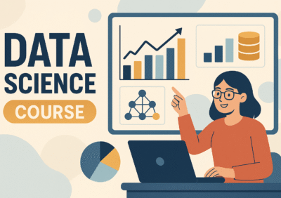 DATA SCIENCE BASIC