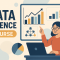 Data science