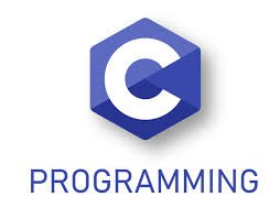 C Programming basics