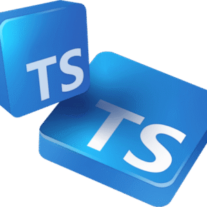 TypeScript Course