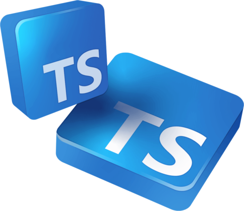 TypeScript Course