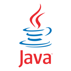 JAVA core