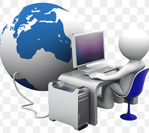 Quality Analyst Course