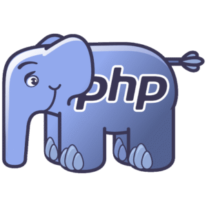 php Course